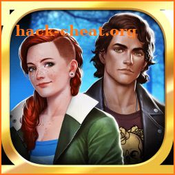 Criminal Case: Supernatural Investigations icon