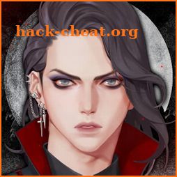 Crimson Twilight: Undead Lover icon