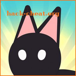 Cringe the Cat - Rhythm Game icon