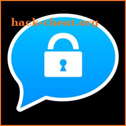 Criptext Secure Email icon