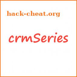 crmSeries Next icon