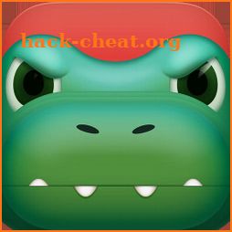 Croco? Croco Roulette icon