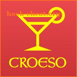 Croeso icon