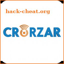 Crorzar Orders icon