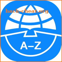 Cross Land Translator icon