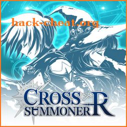 Cross Summoner:R icon