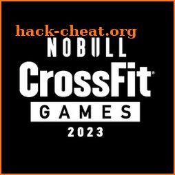 CrossFit Games icon