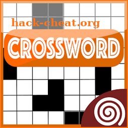 Crossword Puzzle icon