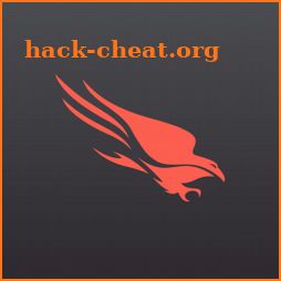 CrowdStrike Falcon 32bit Support icon