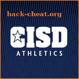 Crowley ISD Athletics icon