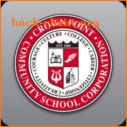 Crown Point Community Schools icon