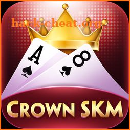 Crown Shan Koe Mee icon