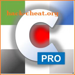 Cruciverba Italiani App PRO icon