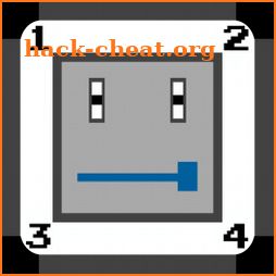 Crunchy Numbers Math Arcade - Quick Math Training icon