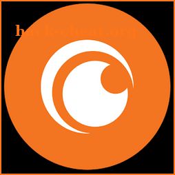 Crunchyroll - Everything Anime icon