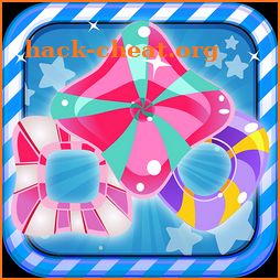 Crush Mania 3 icon