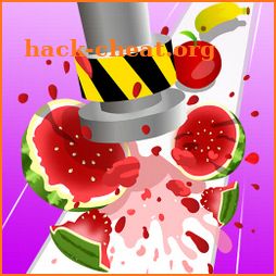 Crushing Pleasure 3D asmr icon