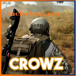 CRWOZ - Tips And Tricks icon