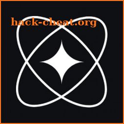 CryptoGPT icon