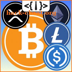 CryptoRize icon