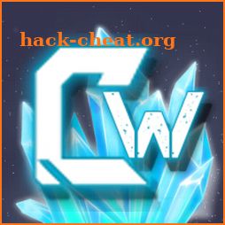 Crystal Wars icon