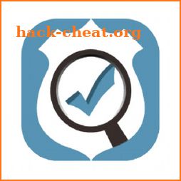 C.S.I. Checklist icon