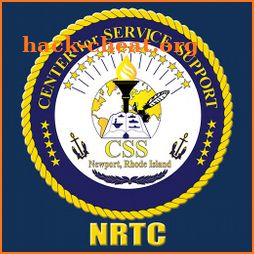 CSS NRTC icon