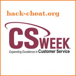 CSWEEK icon