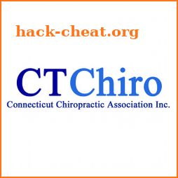 CTChiro icon