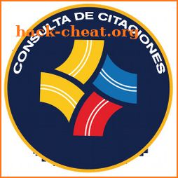 CTE - Citaciones icon