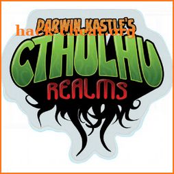 Cthulhu Realms icon