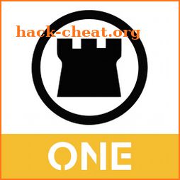 CTOAgent ONE icon