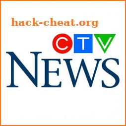 CTV News: Breaking,Local,Live icon