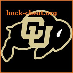 CU Buffs Gameday icon