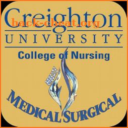 CU Nursing MS icon