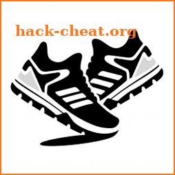 Cửa Hàng Sneaker icon