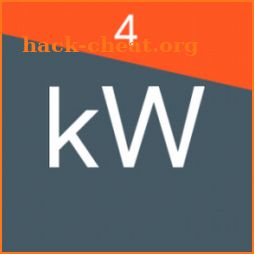 Cuba - Kilowatts icon