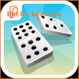 Cuban Dominoes by Playspace icon