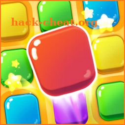 Cube Blast Master icon