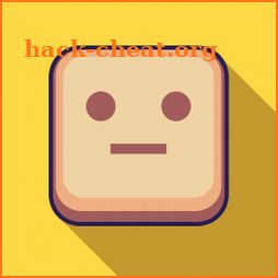 Cube Block: Classic Puzzle icon