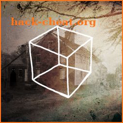 Cube Escape: Case 23 icon