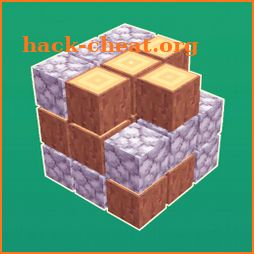 CubeCraft icon