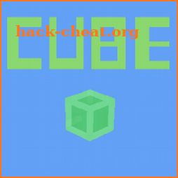 Cubic Worlds icon