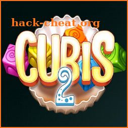 Cubis 2 icon