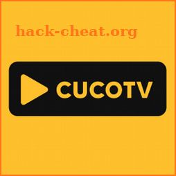 cucotv movie finder icon