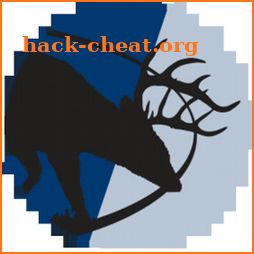 Cuddeback icon