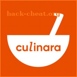 Culinara icon