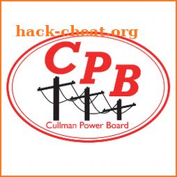 Cullman Power Board icon