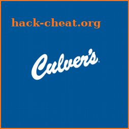 Culver's icon