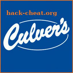 Culvers App icon